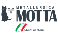 Motta Metallurgica